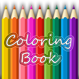 ”Coloring Book