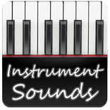 ”Musical Instrument Sounds