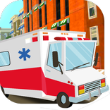 Road Rush