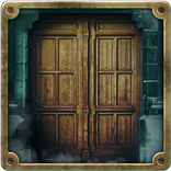 100 Doors XL