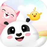 Zooscapes