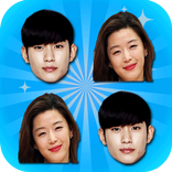 My Love from the Star memory