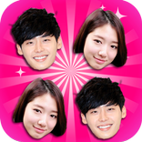 PINOCCHIO Memory Match
