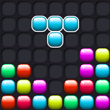 ”Block Crush Classic