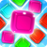 jelly raja