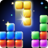 10 blocco di puzzle mania