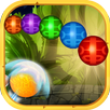 Marble Blast Epic APK