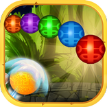 Marble Blast Epic