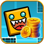 Cheats for Geometry Dash