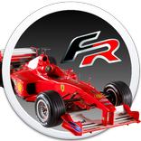 Formula Racing Rivals Pro 2017