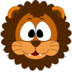 Animal Sounds APK
