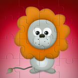 ”Children Puzzle PRO