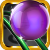 Balance 3D Ball APK