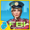 FBI Crime Scene APK