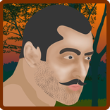 Sultan : The Boxer
