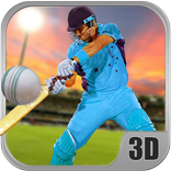 World Cricket Skills 2016 Cup