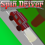 Spin Driver
