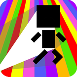 .Pixel World