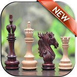 Classic Chess