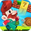 Crazy Ninja Amazing Game APK