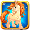 Unicorn Dash 3D APK