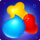 Match 3 Game Free - Bubbles Match 3