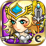 Hero Dream