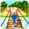 Temple Sonic Run 3D APK