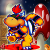 Super Dario World APK