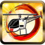 Helicopter Mania