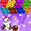 Bubble Panda Pop APK