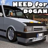Need for Doğan