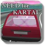 Need for Kartal