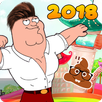 Peter The Family Guy Adventure APK