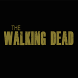 GUIDE : the walking dead road to survival