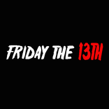 GUIDE: FRIDAY THE 13th 2017