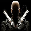GUIDE FREE : HITMAN 2 APK