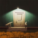 GUIDE : HELLO NEIGHBOR 2017