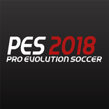 GUIDE: PES 2018 PRO NEW