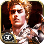 Ares เทพีเทพพิทักษ์
