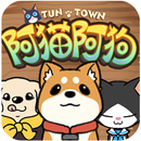 阿貓阿狗：重返木桶鎮 APK