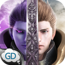 Eternity：War of Chaos & Order APK