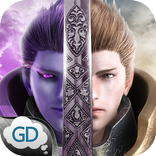 Eternity：War of Chaos & Order