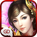 Devil Mask จอมทัพทมิฬ APK