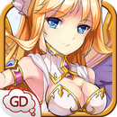 เทพีจอมแบ๊ว APK