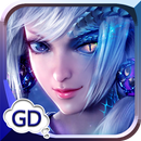 Dragon & Elf APK