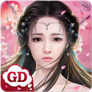 Love & Sword เซียนรักห้ากระบี่ APK
