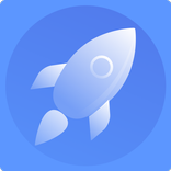 CM Game Engine