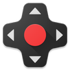GameFans - News for Gamers APK