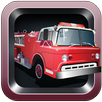 Firefighter Simulator 3D 2014 APK